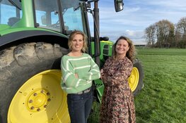 De supermarkt in zetten als platvorm om de kans op kanker en andere ziektes te verkleinen