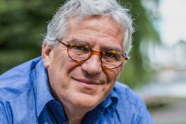 Frits Westerkamp nieuwe voorzitter bestuur stichting De Waaier