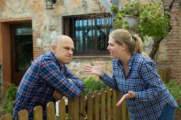 Een fijne woonomgeving voor iedereen