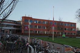 Trinitas College en Regius College gaan samen verder; de huidige scholen blijven bestaan!