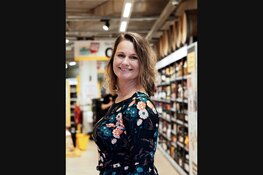 Jumbo Monique tweede bedrijf in Noord-Holland Noord dat personeel gaat werven via &#39;een baan zonder sollicitatiegesprek&#39;