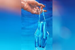 Winnaars kunstproject ‘Bij ons in de buurt’