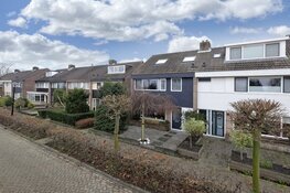 Met succes verkocht bij u in de buurt!