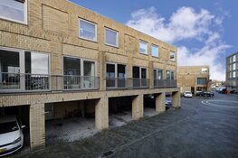 Met succes verkocht bij u in de buurt!