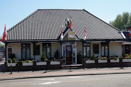 Café De Swan en Sportcafé De Oostwal houden terrassen nog gesloten ondanks versoepelingen