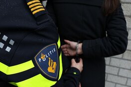 Heerhugowaarder (33) aangehouden voor vuurwapenhandel