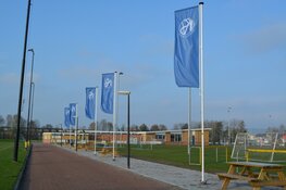 KSV Voetbal organiseert Open Dag voor jongste jeugd