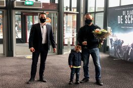 Vue Heerhugowaard heropent vandaag extra feestelijk