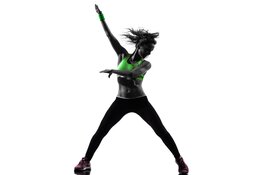 Zomerrooster Balletschool Heerhugowaard