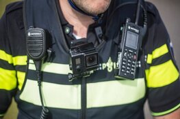 Man ernstig mishandeld in Heerhugowaard