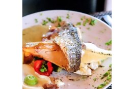 Welkom bij Rembrandt!