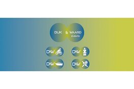 Dijk & Waard Events helpt mee met evenementen organiseren voor de nieuwe gemeente Dijk en Waard