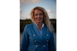 Kandidatenlijst DOP: een sterke mix