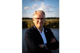 Kandidatenlijst DOP: een sterke mix