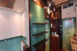 JC Kompleks in coronatijd: Jongerencentrum achter de schermen actief