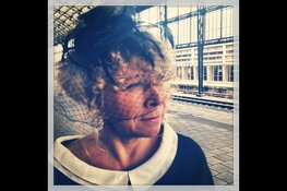 Optredens Het Oude Gemaal/Poldermuseum