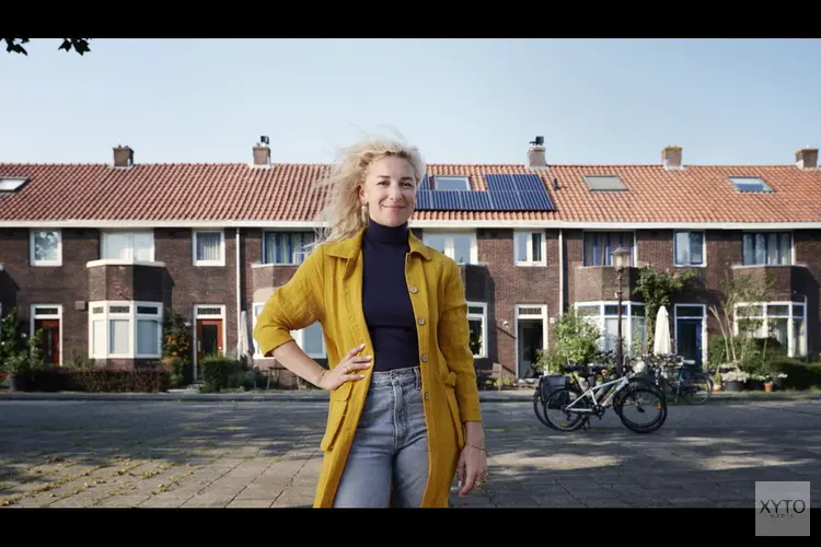 Nog Klimaatburgemeester gezocht voor gemeente Heerhugowaard