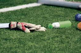 Keepersschool Keepersworld.nl al tien jaar een begrip