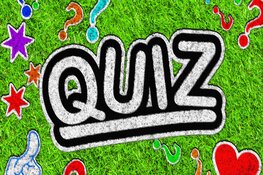 Daag jezelf én anderen uit en meld je vandaag nog aan voor de Dijk en Waard kennisquiz!