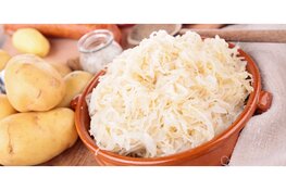 Daag jezelf én anderen uit en meld je vandaag nog aan voor de Dijk en Waard kennisquiz!