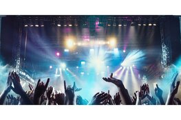 Daag jezelf én anderen uit en meld je vandaag nog aan voor de Dijk en Waard kennisquiz!