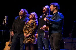 Neem een duik in de kleurrijke seventies!