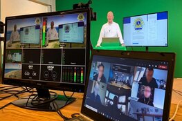 Betaalbare pubquiz voor donkere dagen!