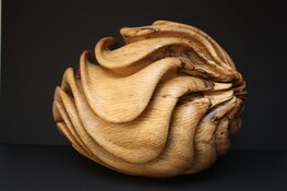 Expositie Yolanda Eveleens & Friends