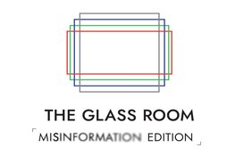 Workshops over herkennen nepnieuws en het weerstaan van online verleidingen