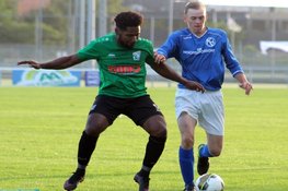 Heerhugowaardse zondagclubs in zwaar weer: SVW '27, Hugo Boys, KSV en WMC wachten nog op eerste zege