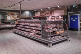 DekaMarkt opent winkel in Broek op Langedijk