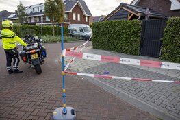 Gezocht: Twee heftige woningovervallen Heerhugowaard en Noord-Scharwoude