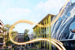 Ruim 26.000 huishoudens in Heerhugowaard aangesloten op gigabit-internet van Ziggo