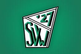 SVW '27 tegen Spartanen naar eerste punt