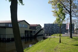 Museum BroekerVeiling één van de vijf meest kindvriendelijke musea van Nederland