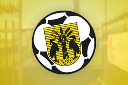 Kelly Blankert, kind van de club inmiddels “routinier” in vrouwenselectie Reiger Boys