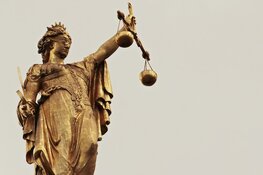 Twee jaar cel voor directeur Loterijverlies BV