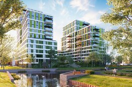 Hollandse Meesters Amstelveen - Be an artist in the way you live