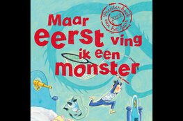 Burgemeesters en wethouder lezen voor