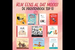 Burgemeesters en wethouder lezen voor