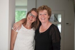 Eenzaamheid van ouders doorbreken met Home-Start