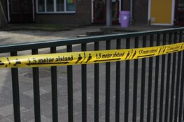 Open, tenzij: bijna alles open tot 22.00 uur