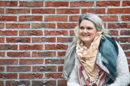 Beau & Beau, mooi van binnen is mooi van buiten en andersom