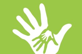 Als zorgmaatje kun je het verschil maken! MET Zoekt Zorgmaatjes