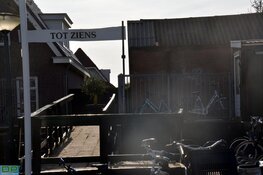 "Zaterdag is de mooiste dag van de week", ook bij SV Vrone