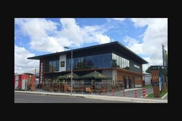 McDonald's restaurants Alkmaar West en Heerhugowaard gaan 24 uur open in het weekend