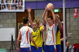 KV Apollo een illusie armer, maar een ervaring rijker