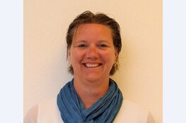 Gratis (online-)informatiebijeenkomsten voor zwangere vrouwen