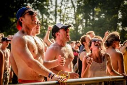 Mixtream Festival terug met eerste namen, contest, popquiz en meer!