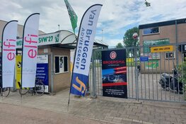 SVW '27 organiseert bedrijventoernooi op vrijdag 24 juni